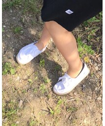 VANS | スニーカー