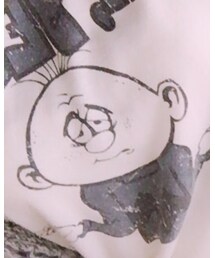 Ungrid | Tシャツ/カットソー