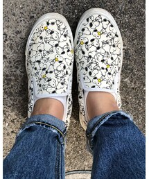 しまむら | スリッポン