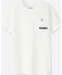 UNIQLO | Tシャツ/カットソー