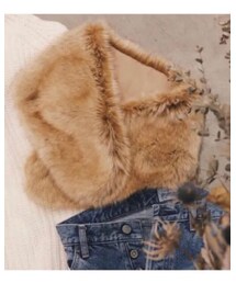 Ungrid | ungrid ノベルティー(ストール/ショール)