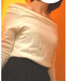 RETRO GIRL | その他トップス