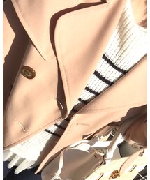 GU | ニット/セーター