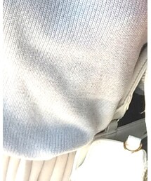 MAJESTIC LEGON | ニット/セーター