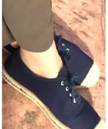 maRe maRe | スニーカー