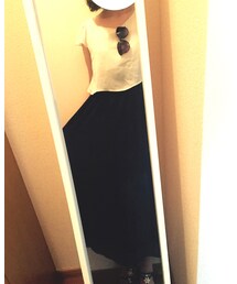 ARROW | ワンピース