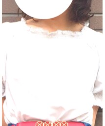 MAJESTIC LEGON | トップス