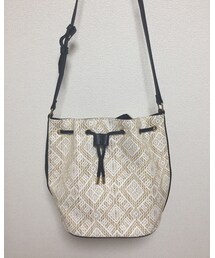 UNITED ARROWS | バッグ