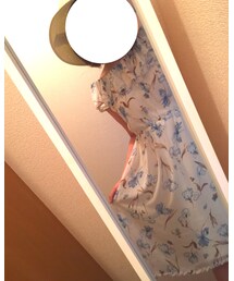 clear | ワンピース