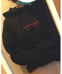 tk.TAKEO KIKUCHI | パーカー