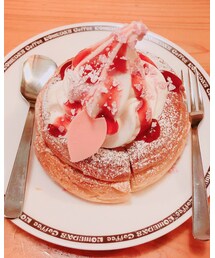 今日のおやつ | その他