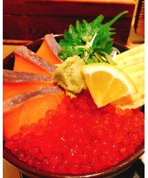 今日のおやつ | その他