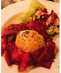 今日のおやつ | その他