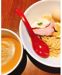 今日のおやつ | その他