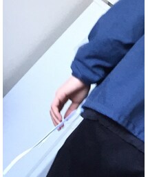 GU | その他パンツ
