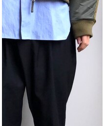 HARE | その他パンツ