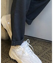 Yeezy | スニーカー