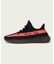 adidas Originals | YEEZY BOOST 350 V2(スニーカー)
