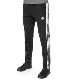 adidas Originals | Classic Team Track Pants(その他パンツ)