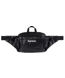 Supreme  | Waist Bag(ボディバッグ/ウエストポーチ)