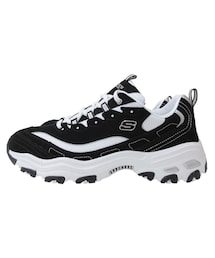 SKECHERS | D'LITES(スニーカー)