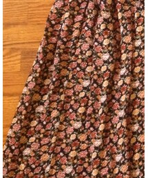 FOREVER 21 | ドレス