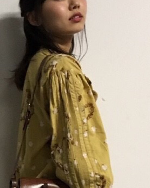 PINK HOUSE | ワンピース