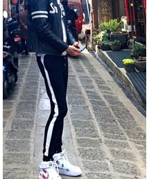 Supreme  | スニーカー