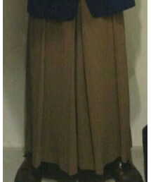 HOMME PLISSE ISSEY MIYAKE | その他パンツ