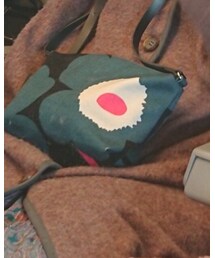 marimekko | バッグ