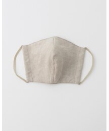 nest Robe | その他