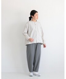 prit | トップス
