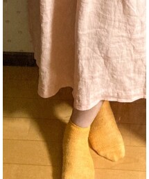 靴下屋 | ソックス/靴下