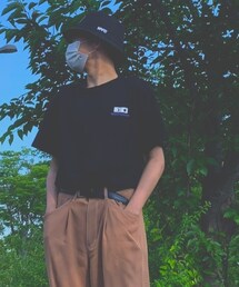 Otte | Tシャツ/カットソー