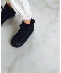 CONVERSE | スニーカー