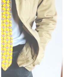 JACKROSE | ジャケット/アウター