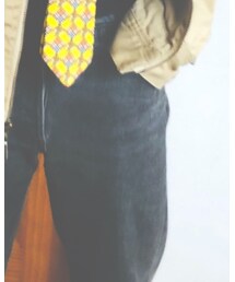 Levi's | デニムパンツ