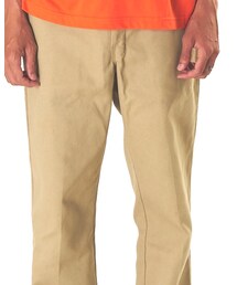 Dickies | チノパンツ