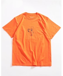 art of noise | ART OF NOISE GANG s/s tee(Tシャツ/カットソー)