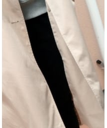 しまむら | その他パンツ