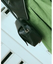 H&M | ショルダーバッグ