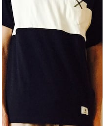 And A | Tシャツ/カットソー