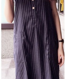 catworld | ワンピース