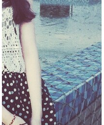 Lulus | Tシャツ/カットソー