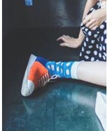 mirako | シューズ