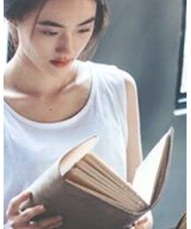 ZARA | Tシャツ/カットソー