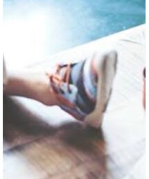 mitako | シューズ