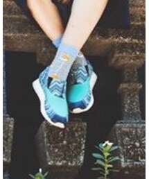 mirako | シューズ