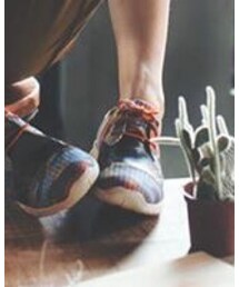 mirako | スニーカー