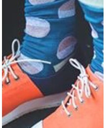 mirako | シューズ